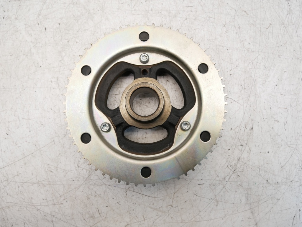 MTD-492648-1