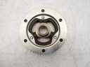 MTD-492648-1