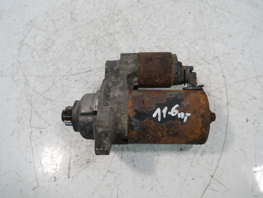MTD-492352-1