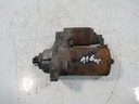MTD-492352-1