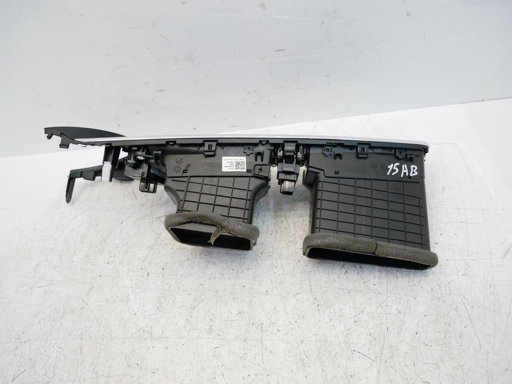 MTD-492529-1