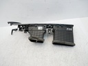 MTD-492529-1