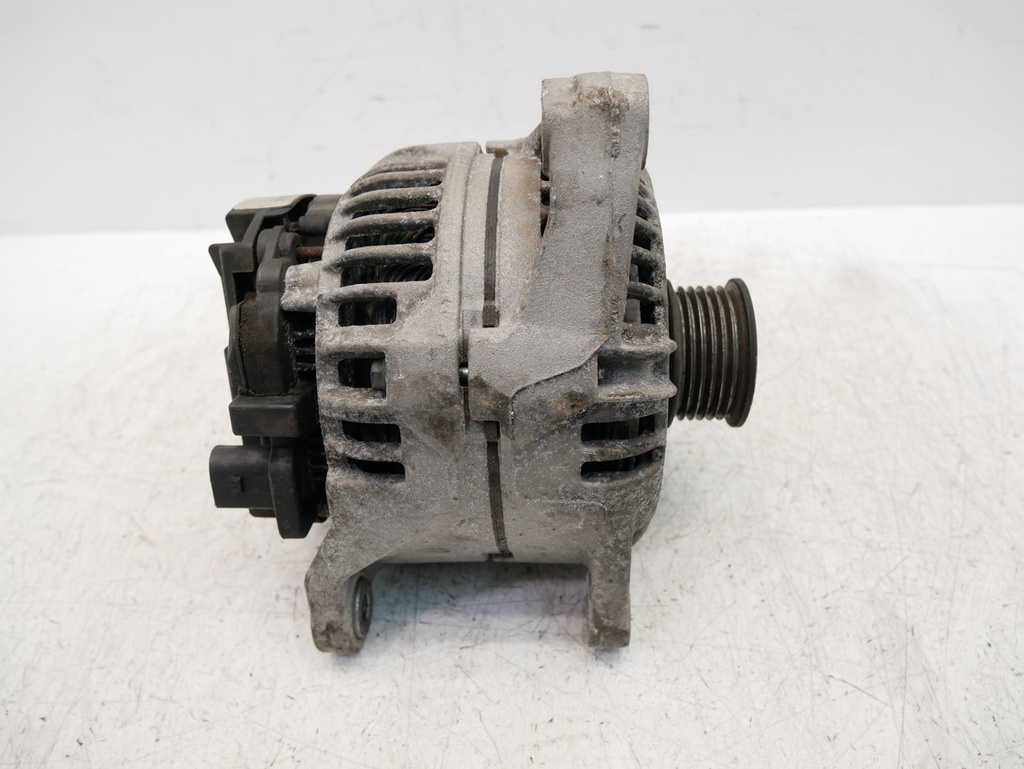 MTD-492424-1