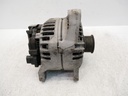 MTD-492424-1
