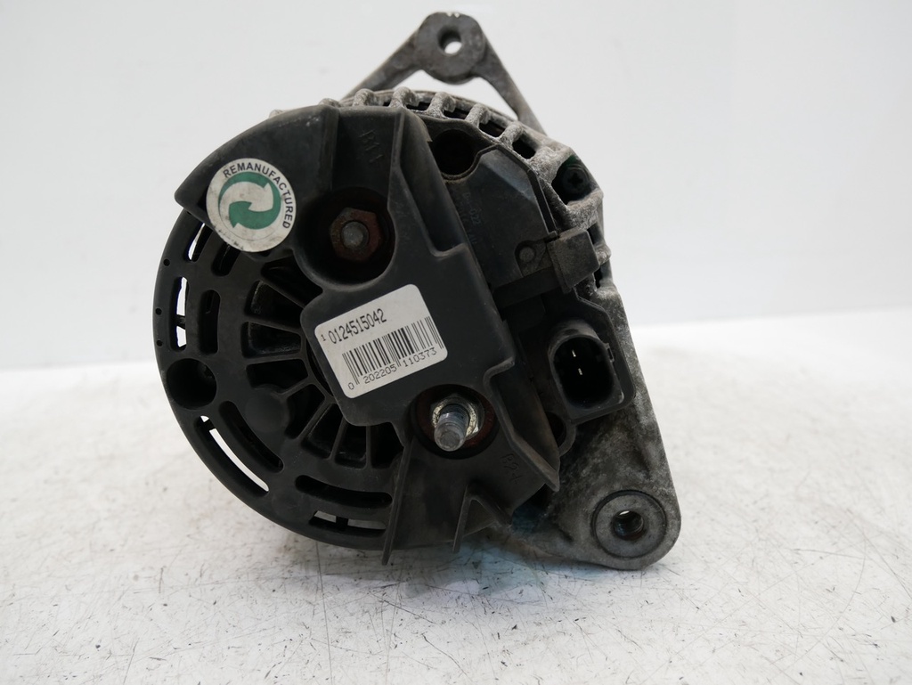 MTD-492424-2