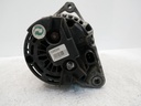 MTD-492424-2