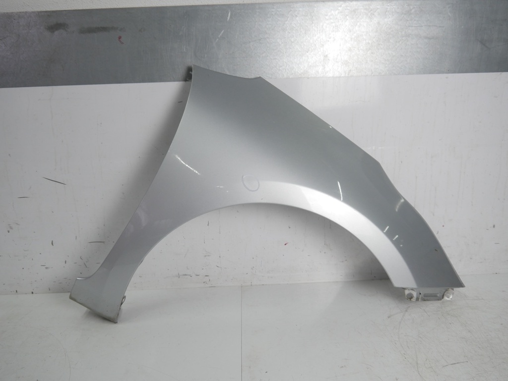 MTD-492636-1