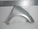 MTD-492636-1