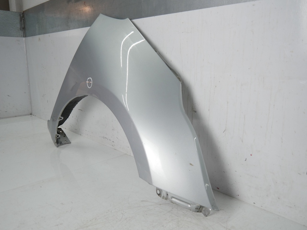 MTD-492636-2