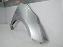 MTD-492636-2