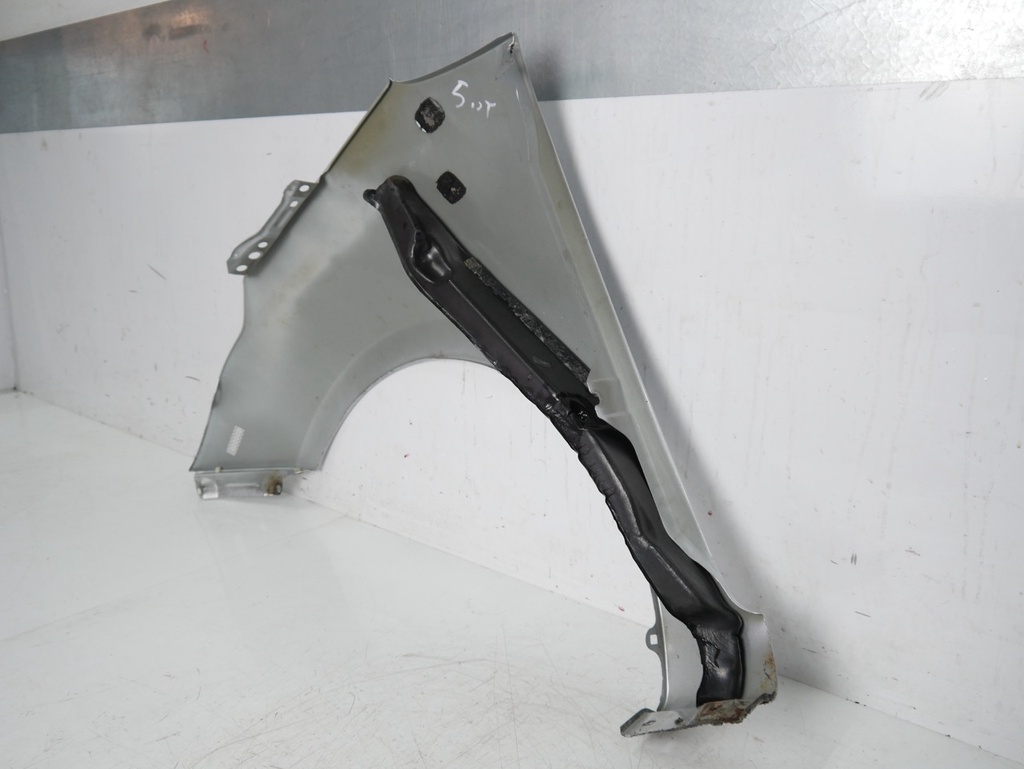 MTD-492636-3