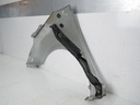 MTD-492636-3