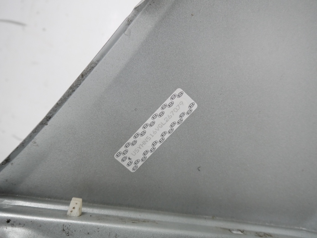 MTD-492636-4