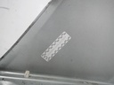 MTD-492636-4