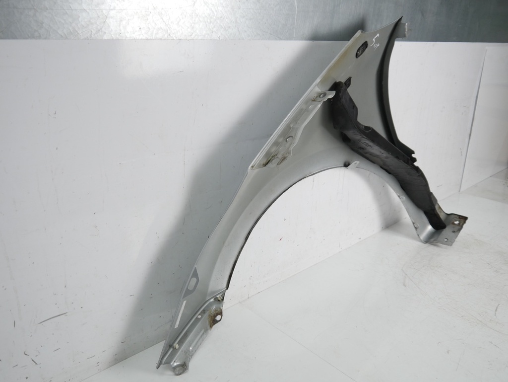 MTD-492636-5