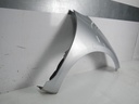 MTD-492636-7