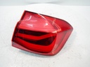MTD-492690-1