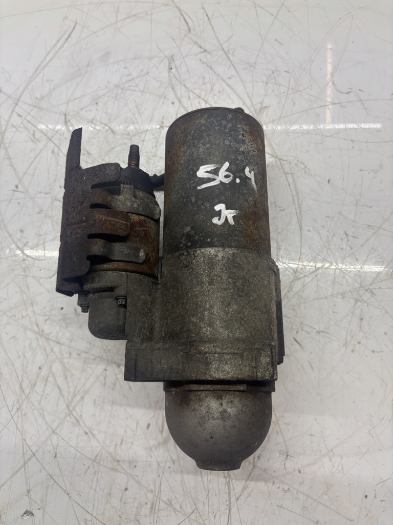 MTD-490562-1