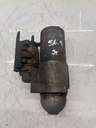 MTD-490562-1