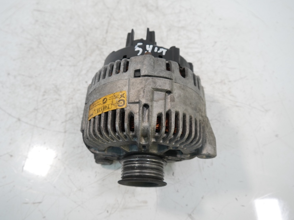MTD-492157-1