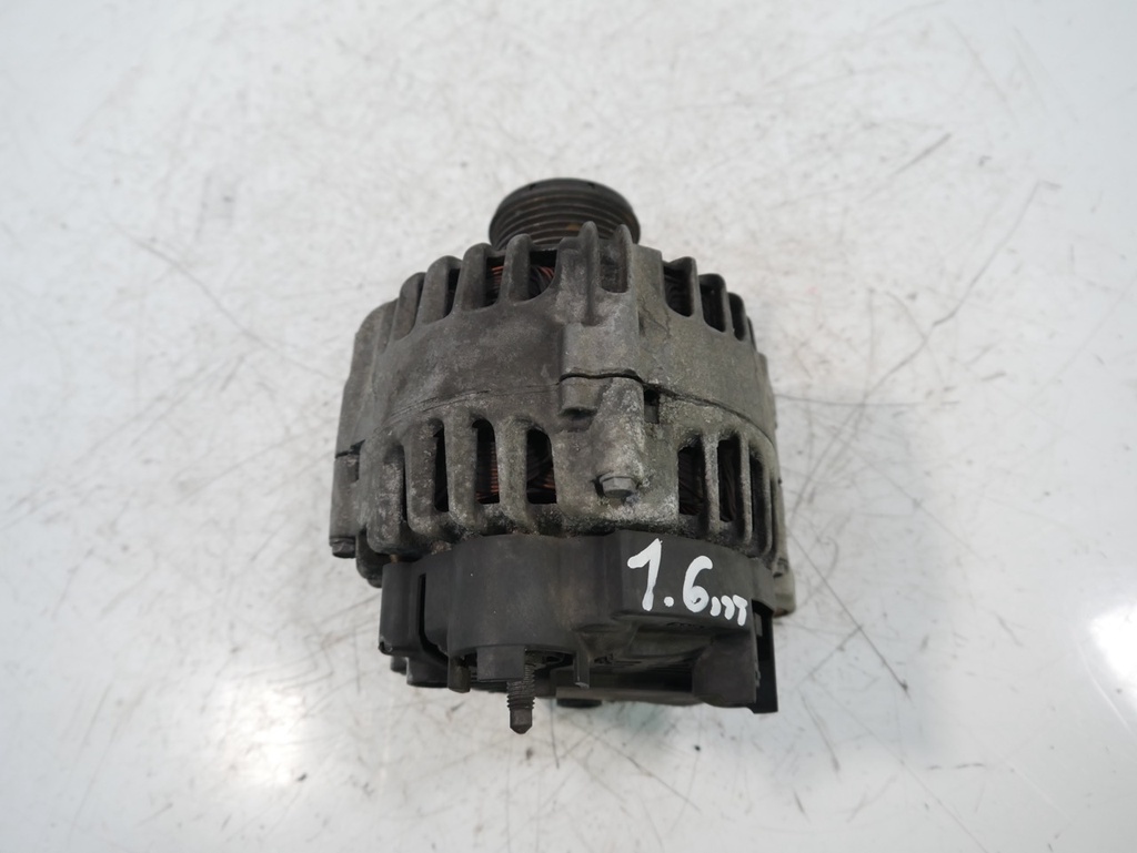 MTD-492845-1