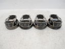 MTD-492990-1