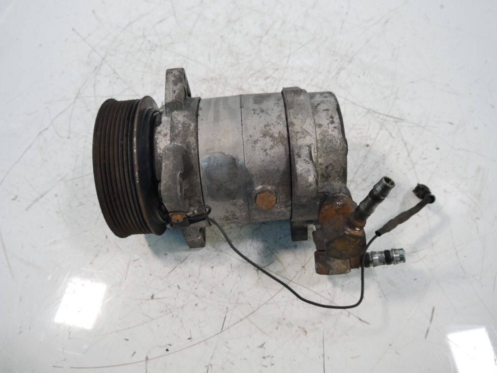 MTD-490402-1