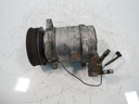 MTD-490402-1