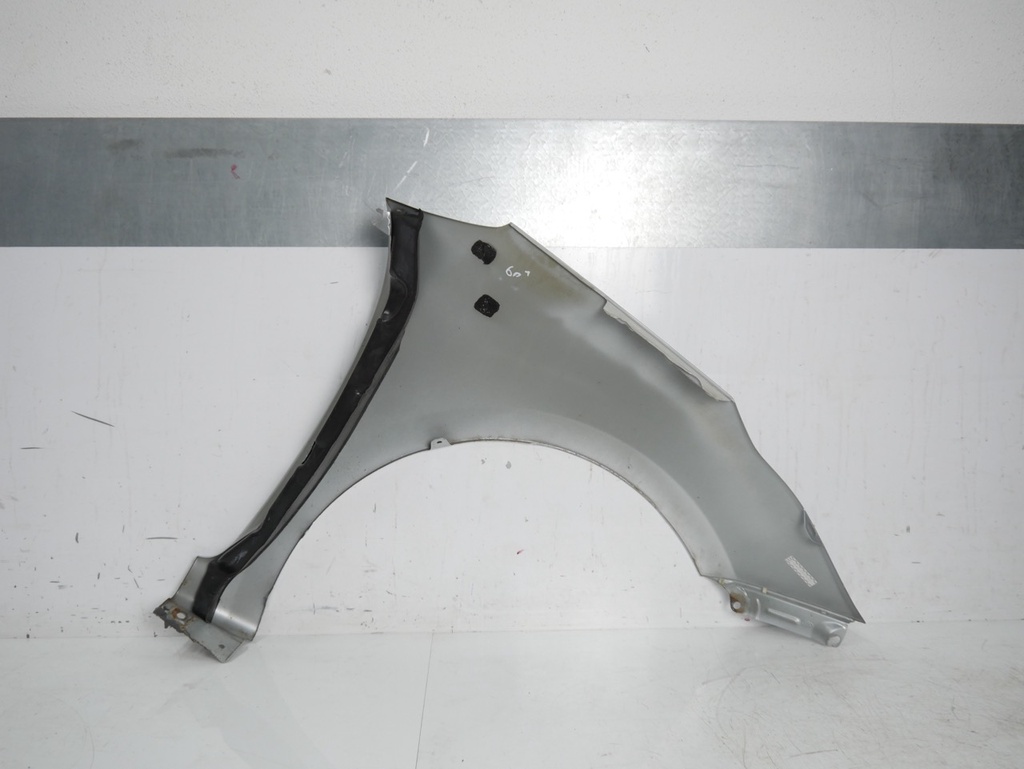 MTD-492641-1