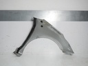 MTD-492641-1