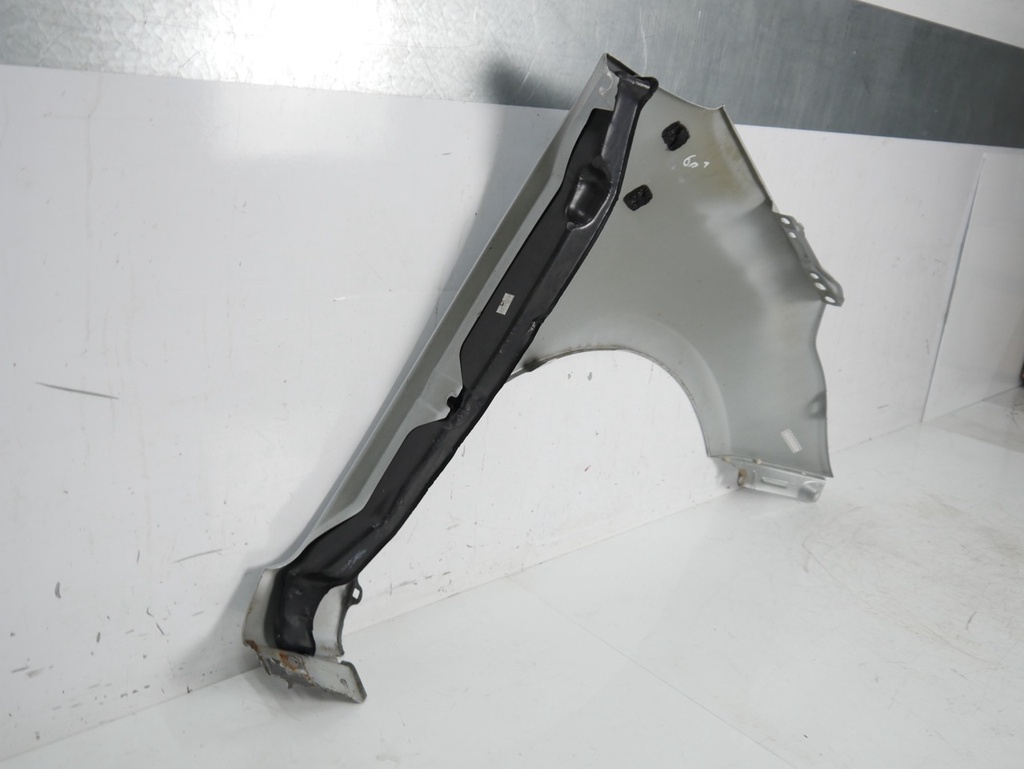 MTD-492641-2
