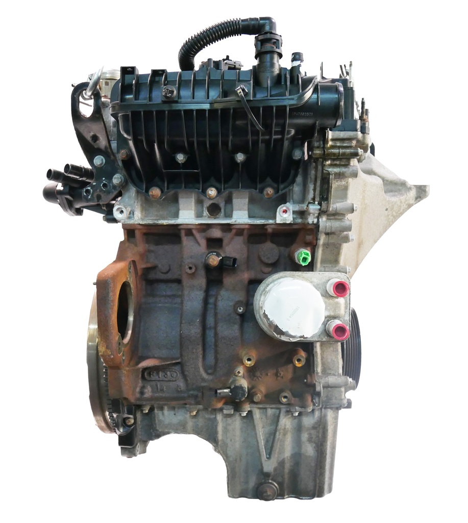 MTD-421208-3