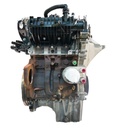 MTD-421208-3