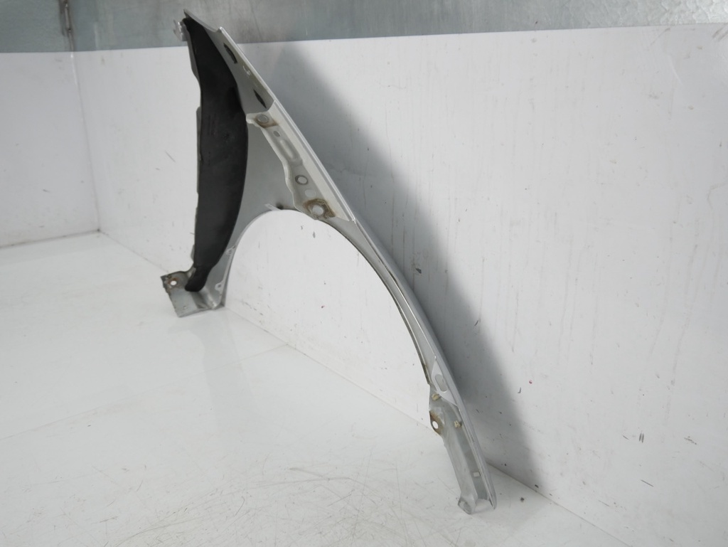 MTD-492641-4