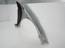 MTD-492641-4