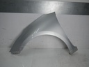 MTD-492641-5