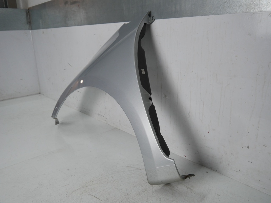 MTD-492641-7