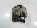 MTD-492537-1