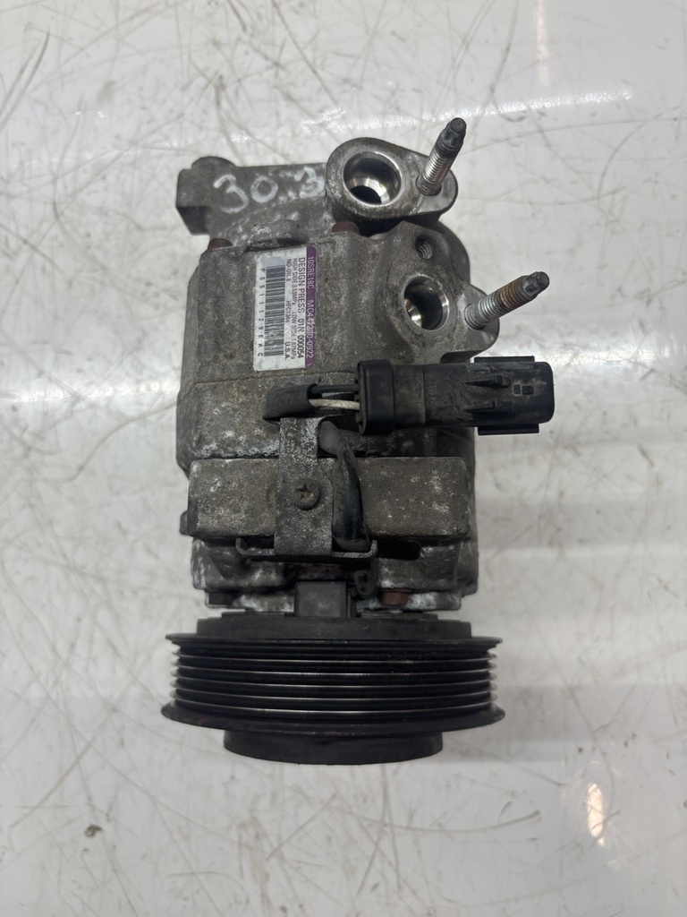 MTD-491545-1