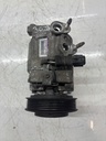 MTD-491545-1