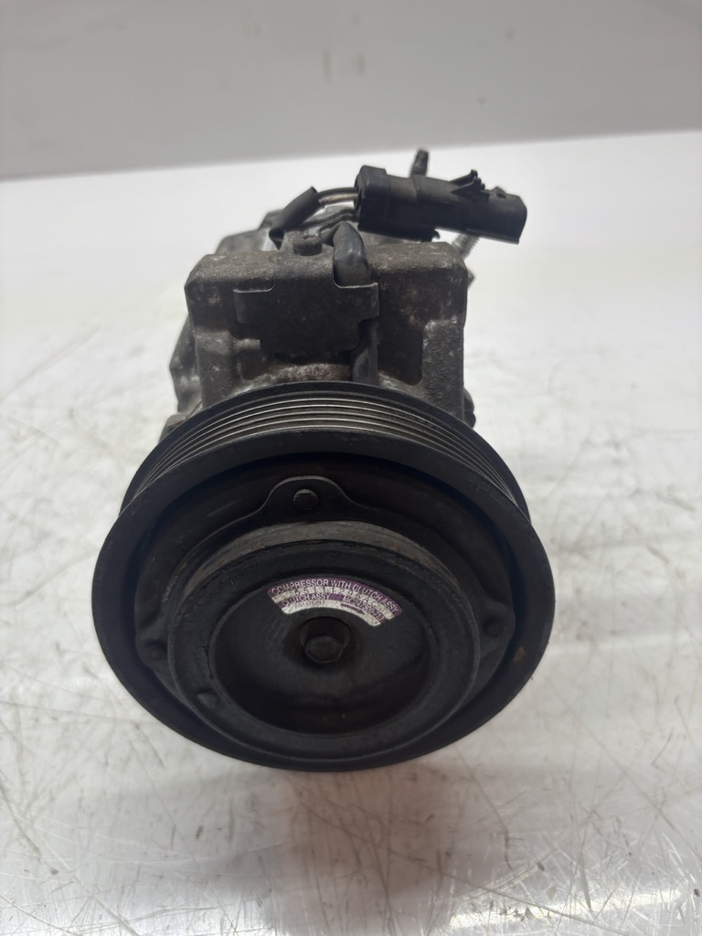 MTD-491545-2
