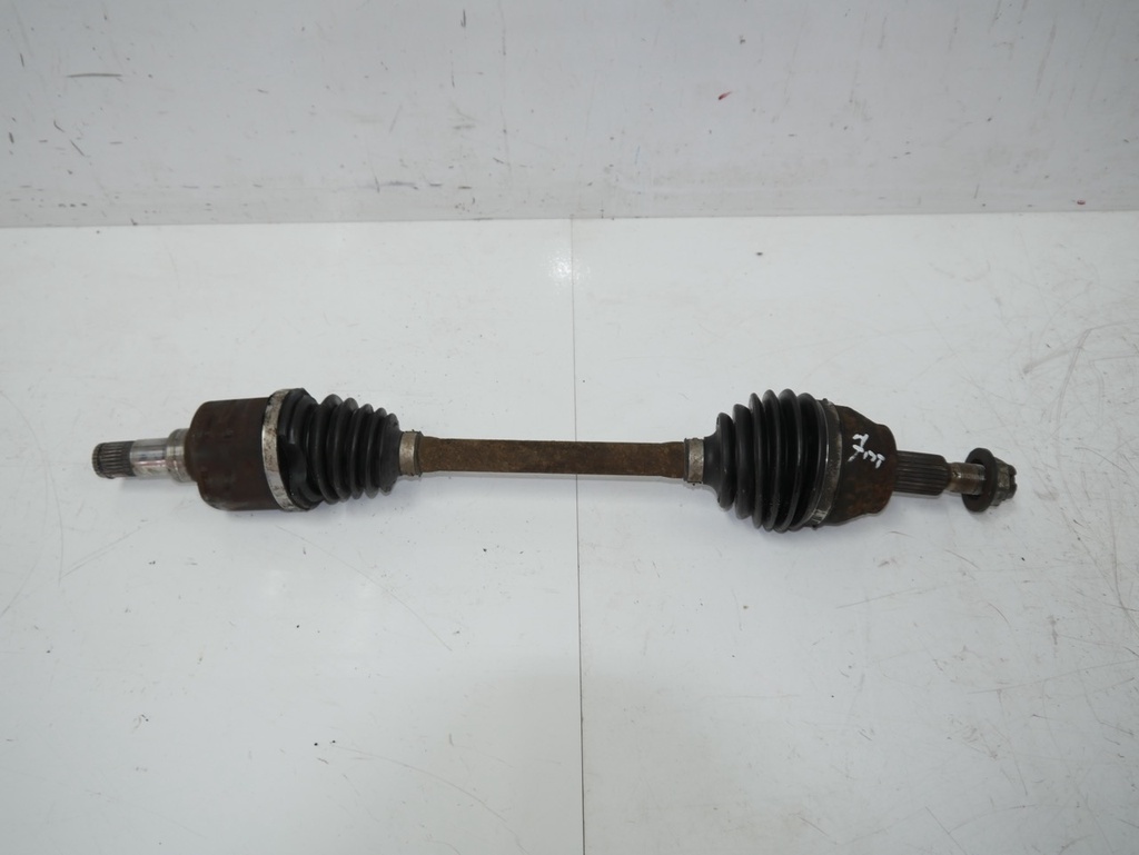 MTD-492674-1