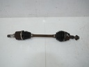MTD-492674-1