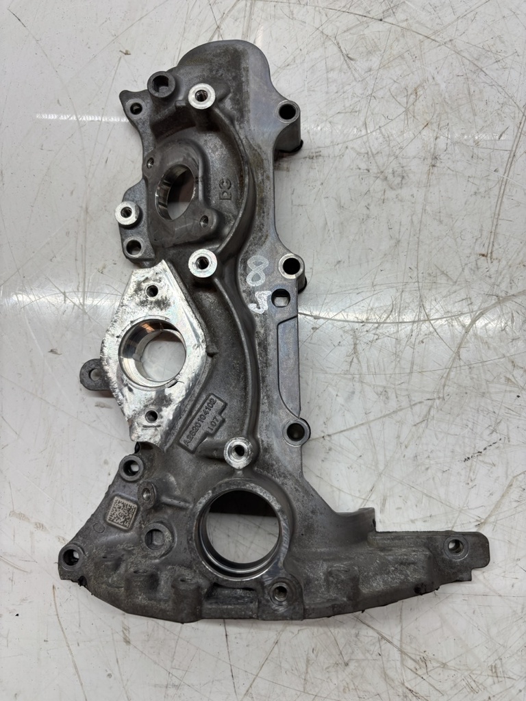 MTD-502826-1