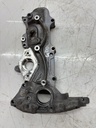 MTD-502826-1