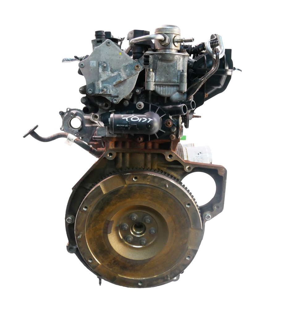 MTD-421208-4