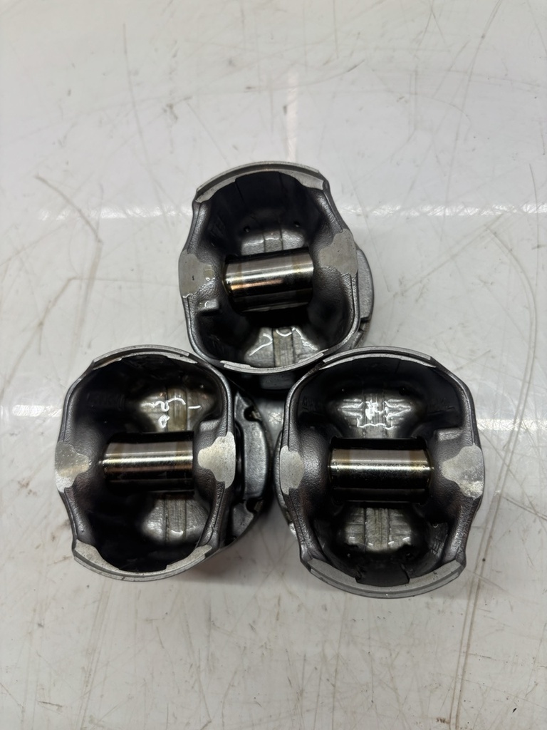 MTD-502836-2