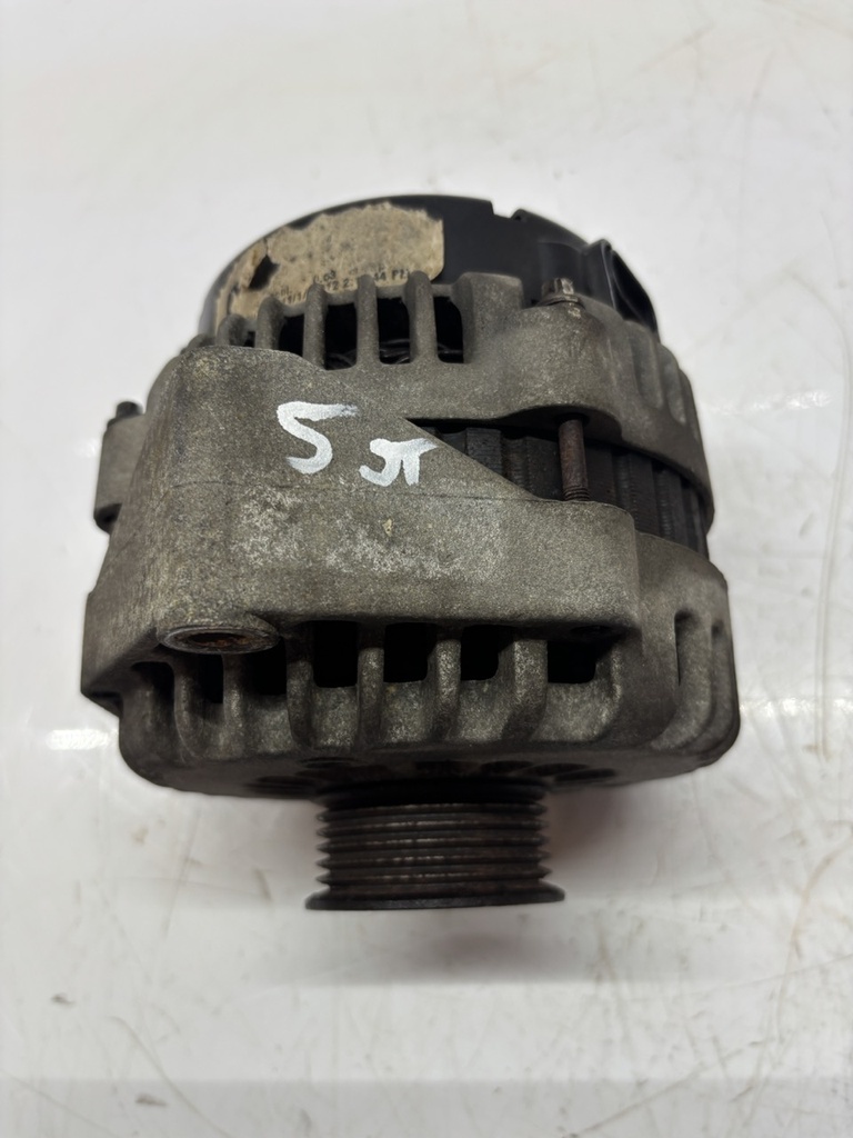 MTD-502917-1