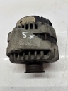 MTD-502917-1