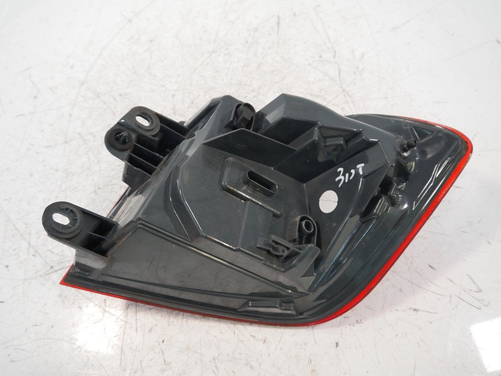 MTD-492689-1